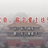 74499쿪